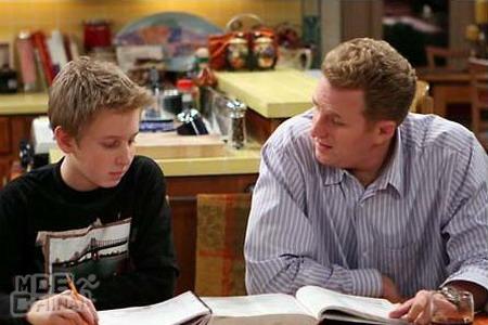 家庭战争第2季59737