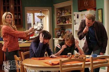 家庭战争第2季59739