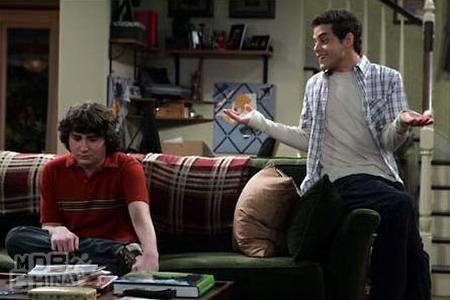 家庭战争第2季59740