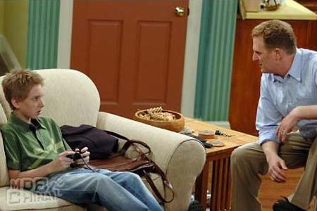 家庭战争第2季59741