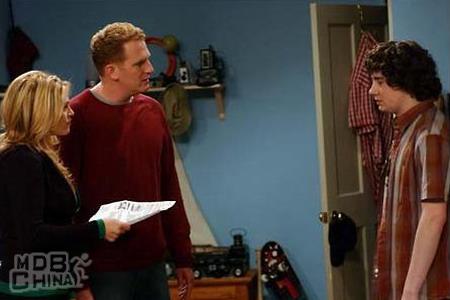 家庭战争第2季59742