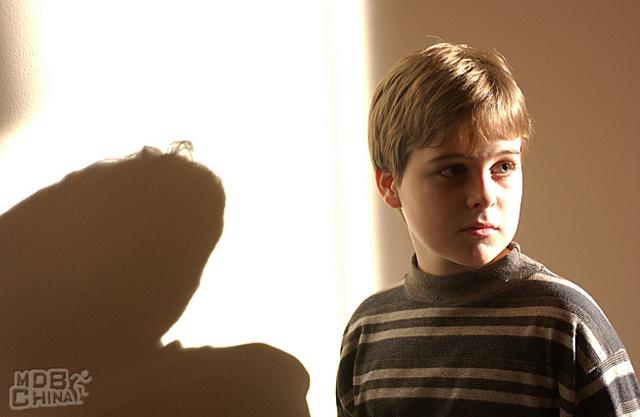 富贵浮云第1季89851