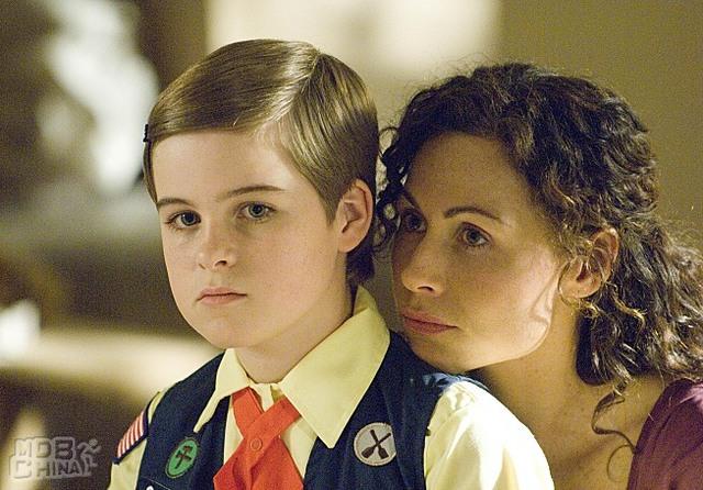 富贵浮云第1季89852