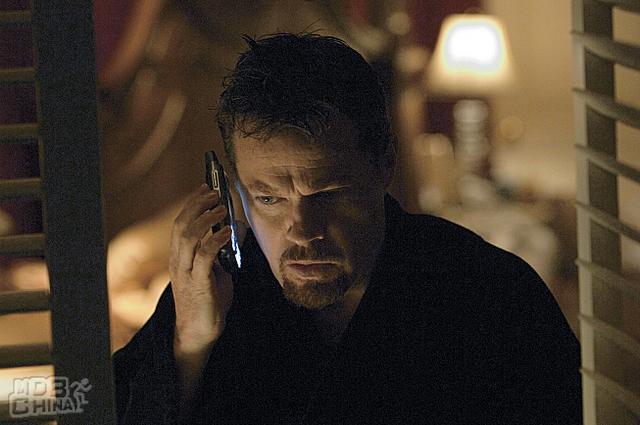 富贵浮云第1季89853