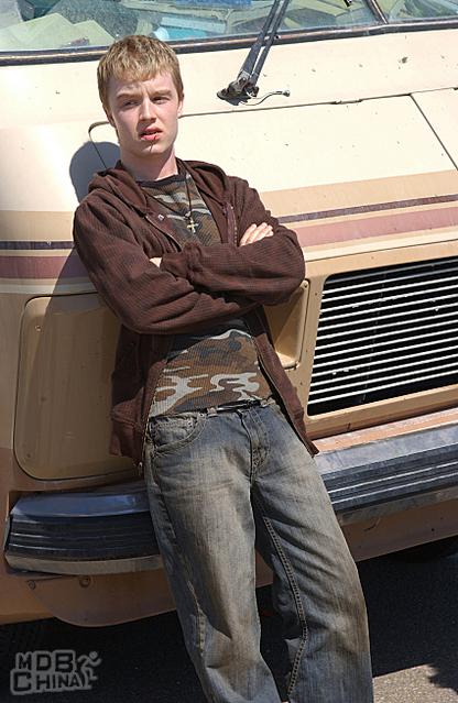 富贵浮云第1季89856