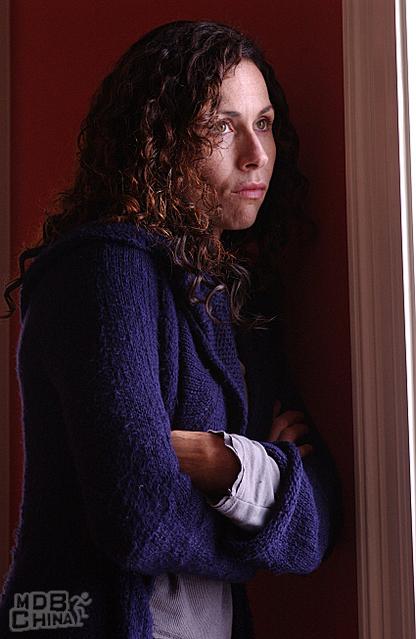 富贵浮云第1季89858