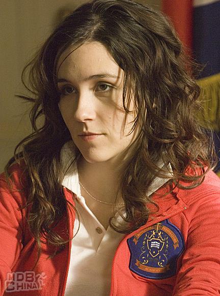 富贵浮云第1季89859