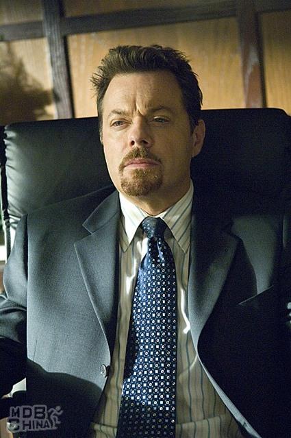 富贵浮云第1季89860