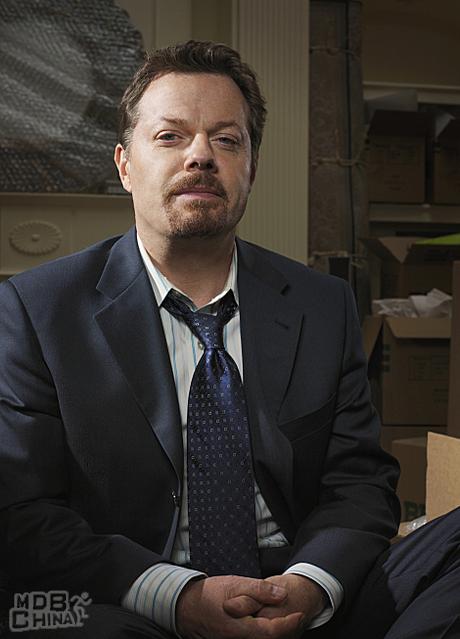 富贵浮云第1季89861