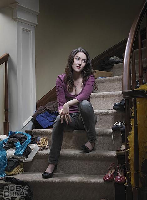 富贵浮云第1季89864