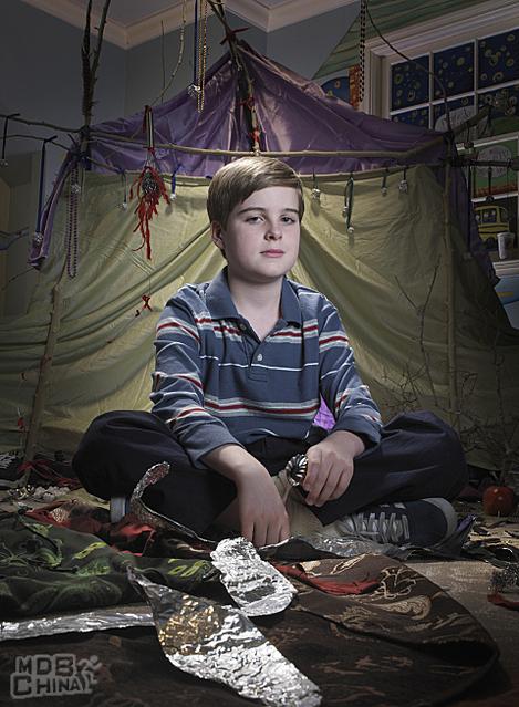 富贵浮云第1季89865