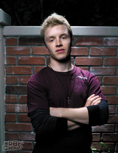 富贵浮云第1季89866