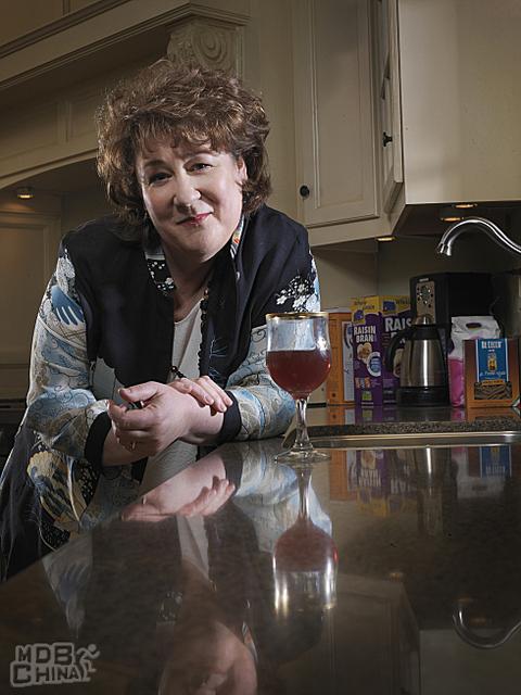 富贵浮云第1季89867