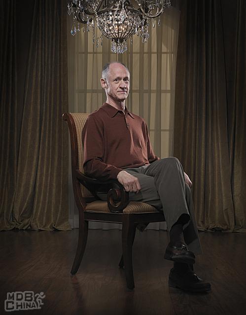 富贵浮云第1季89868