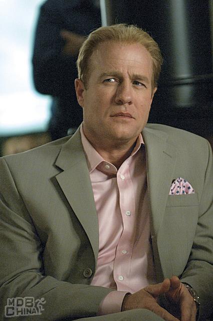 富贵浮云第1季89869