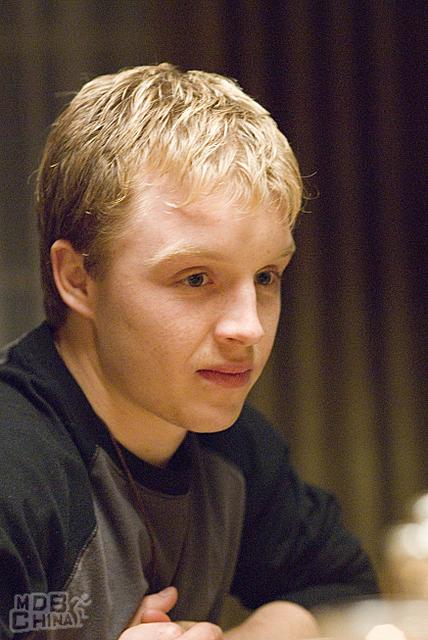 富贵浮云第1季89870