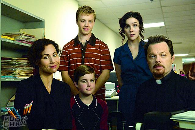 富贵浮云第1季89871