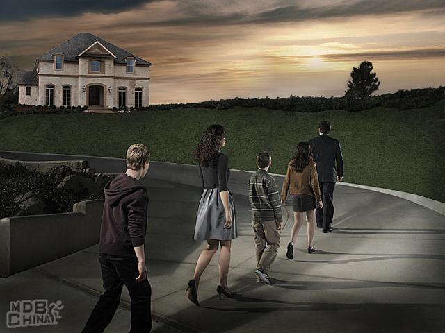 富贵浮云第1季89872