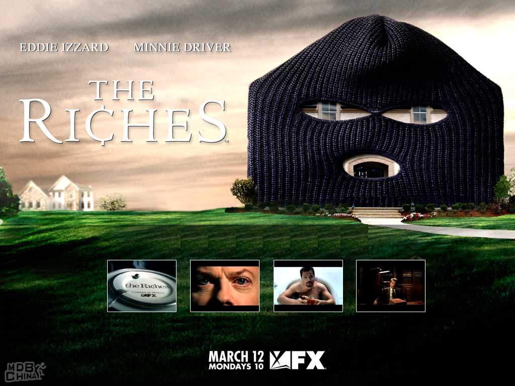 富贵浮云第1季89874