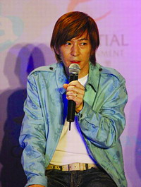 小室哲哉96254