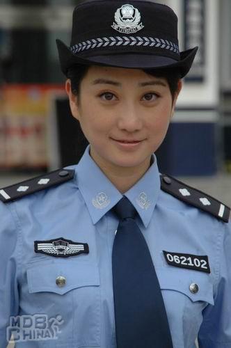 小李颖165540
