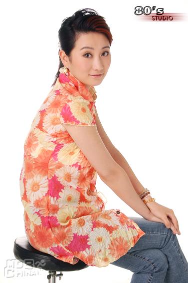 小李颖165543