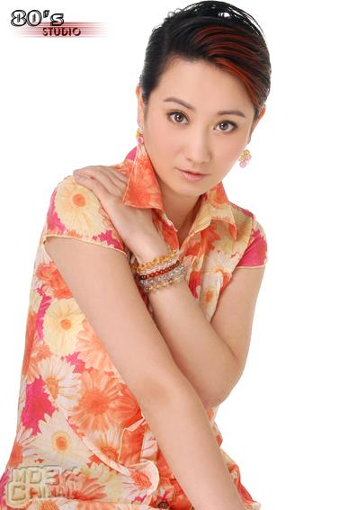 小李颖165547