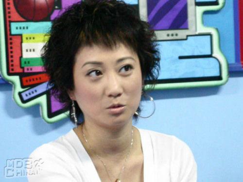 小李颖165554