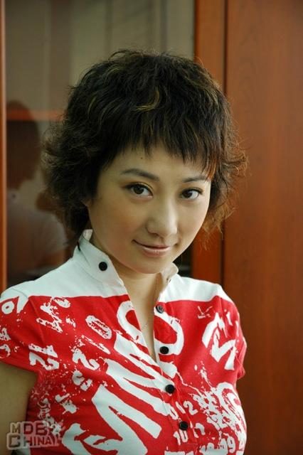 小李颖165556