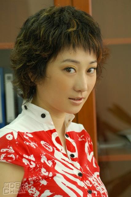 小李颖165557