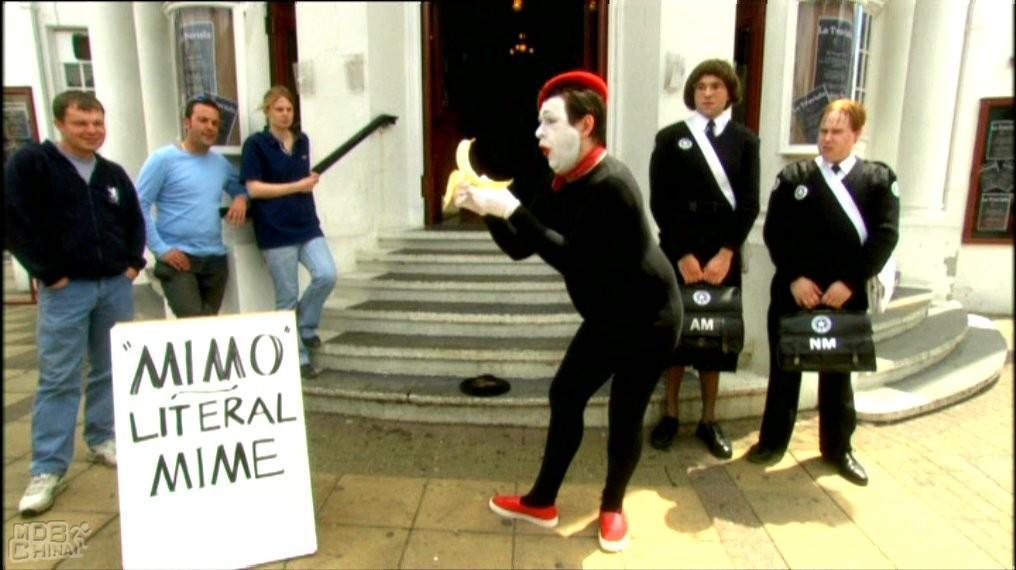 小不列颠第1季80185