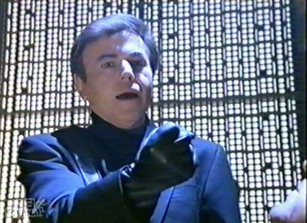 巴比伦五号第2季64675