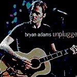 布莱恩·亚当斯182849