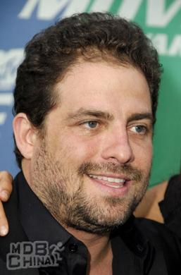 布雷特·拉特纳81994