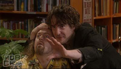 布莱克书店第2季68857