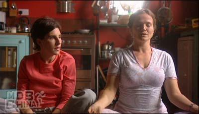 布莱克书店第2季68859