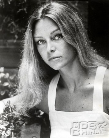 帕特里夏·麦科马克163285