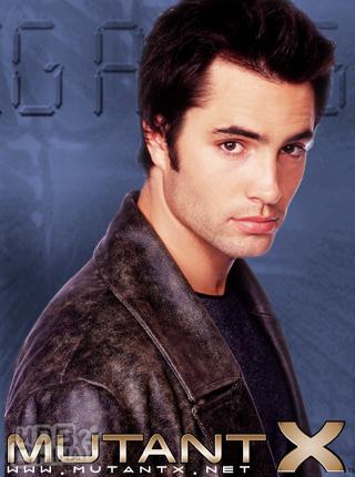 异种战士第3季51935