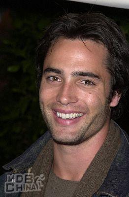 异种战士第3季51936