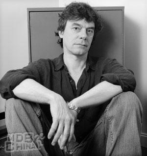 异种战士第3季51939