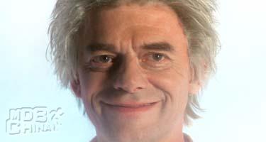 异种战士第3季51943