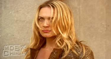 异种战士第3季51944