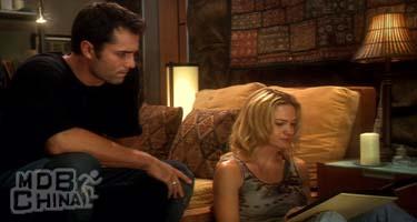 异种战士第3季51947