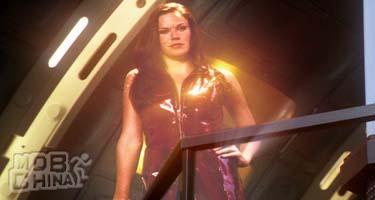 异种战士第3季51948