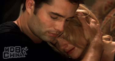 异种战士第3季51949