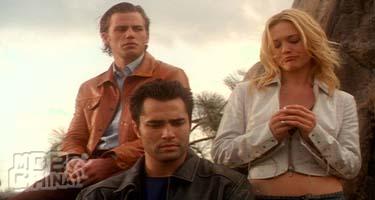 异种战士第3季51950