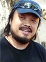 张友龄115933