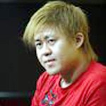 张振宇183101