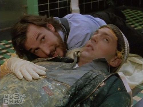 急诊室的故事第5季49802