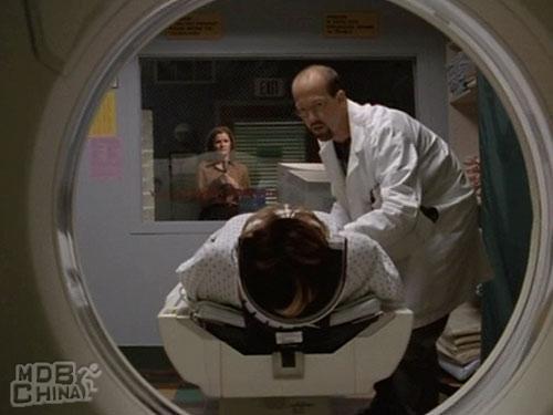 急诊室的故事第5季49803